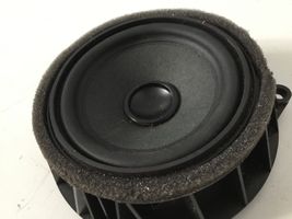 BMW X5 F15 Enceinte de porte arrière 9286367