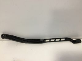 Mercedes-Benz GL X166 Front wiper blade arm A1668201040