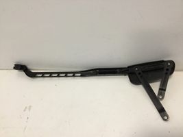 Mercedes-Benz GL X166 Front wiper blade arm A1668201040