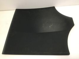 Mercedes-Benz GL X166 Rear windscreen/windshield window 43R009545