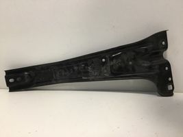 Mercedes-Benz GLE (W166 - C292) Other body part A0110000301