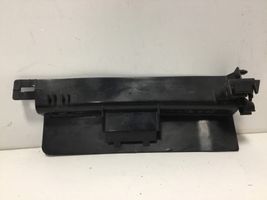 Mercedes-Benz GLE (W166 - C292) Other interior part A1665455840