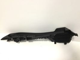 BMW X5 F15 Other interior part 7284289