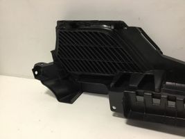 BMW X5 F15 Kita salono detalė 7284289