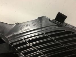 BMW X5 F15 Kita salono detalė 7284290