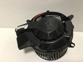 Mercedes-Benz GLE (W166 - C292) Ventola riscaldamento/ventilatore abitacolo T1015261N