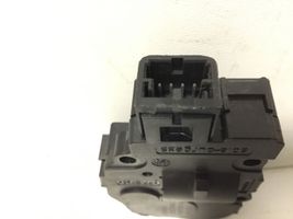 Mercedes-Benz GLE (W166 - C292) Air flap motor/actuator T946104