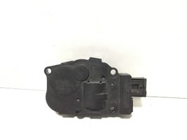 Mercedes-Benz GLE (W166 - C292) Air flap motor/actuator T946104