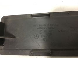 Mercedes-Benz GL X166 Other interior part A1666870482