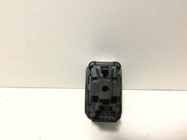 Mercedes-Benz GL X166 Other switches/knobs/shifts A1668201210