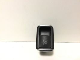 Mercedes-Benz GL X166 Otros interruptores/perillas/selectores A1668201310