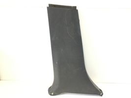 Mercedes-Benz GL X166 (B) pillar trim (bottom) A1666902525