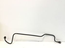 Mercedes-Benz GL X166 Fuel line pipe A9064703464