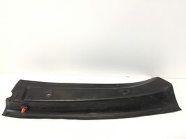 Mercedes-Benz GL X166 Other trunk/boot trim element A1666900364