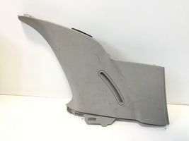 Mercedes-Benz GL X166 (D)pillar trim (top) A1666902225