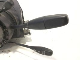 Mercedes-Benz E W211 Steering wheel axle set A2114620120