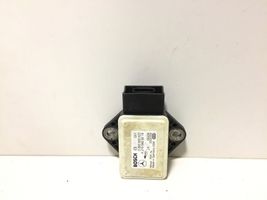 Mercedes-Benz E W211 ESP Drehratensensor Querbeschleunigungssensor A2165420018