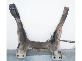 Ford Ka Ammortizzatore anteriore 1949739