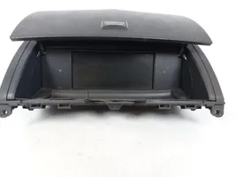 Mercedes-Benz C AMG W204 Monitor/display/piccolo schermo A2048205497