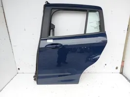 Ford B-MAX Portiera posteriore 1752839