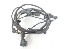 Mercedes-Benz CLS C218 AMG Antena radiowa A2185409606