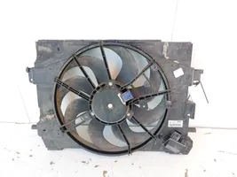 Renault Clio IV Zawór elektromagnetyczny 214818009R