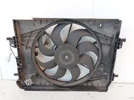 Renault Clio IV Zawór elektromagnetyczny 214818009R