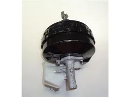 Mercedes-Benz C AMG W204 Brake booster 