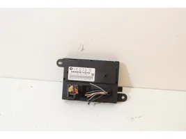 Smart ForTwo II Calculateur moteur ECU A4518200026