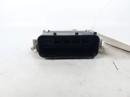 KIA Picanto Sterownik / Moduł ECU 3911104655