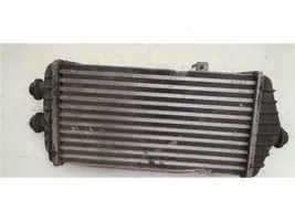 Hyundai i30 Radiatore intercooler 