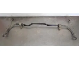 Volkswagen Touran II Barra stabilizzatrice anteriore/barra antirollio 1K0411303AM