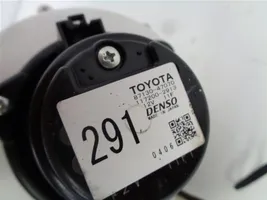 Toyota Prius (XW20) Magneettiventtiili 