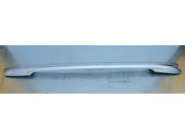 Renault Megane III Rain gutter 