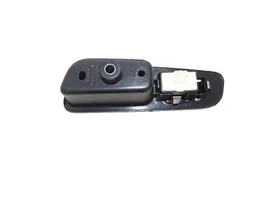 Jeep Renegade Interrupteur commade lève-vitre 735603978