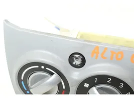 Suzuki Alto Centrālā konsole 74400M68K71FPG