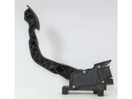 Lancia Delta Gaspedal 0280755052