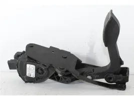 Peugeot Expert Accelerator throttle pedal 6PV00908308