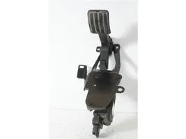 Peugeot Expert Accelerator throttle pedal 6PV00908308