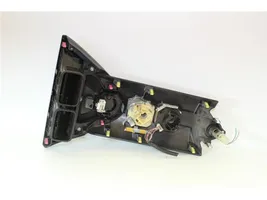 Toyota iQ Console centrale 5590174030C0