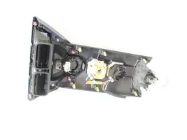 Toyota iQ Console centrale 5590174030C0