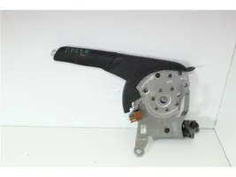 Mazda 2 Rączka / Dźwignia hamulca ręcznego DA7J44010A