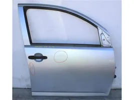 Daihatsu Sirion Portiera anteriore 67001B1020
