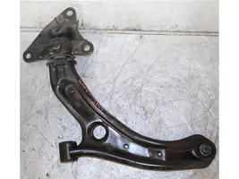 Honda Jazz Triangle bras de suspension inférieur avant 51360TF0030