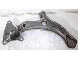 Honda Jazz Triangle bras de suspension inférieur avant 51360TF0030