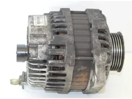 Honda Jazz Alternator A5TJ0091