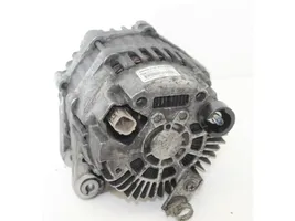 Honda Jazz Alternator A5TJ0091