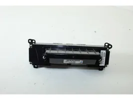 Honda FR-V Console centrale 79600SJHG41