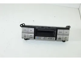 Honda FR-V Console centrale 79600SJHG41