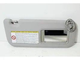 Toyota Urban Cruiser (XP110) Sun visor 7431052760B0